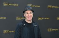 AMC Networks' EMMY Brunch - Source: Getty